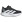 Adidas Duramo SL2 EL C